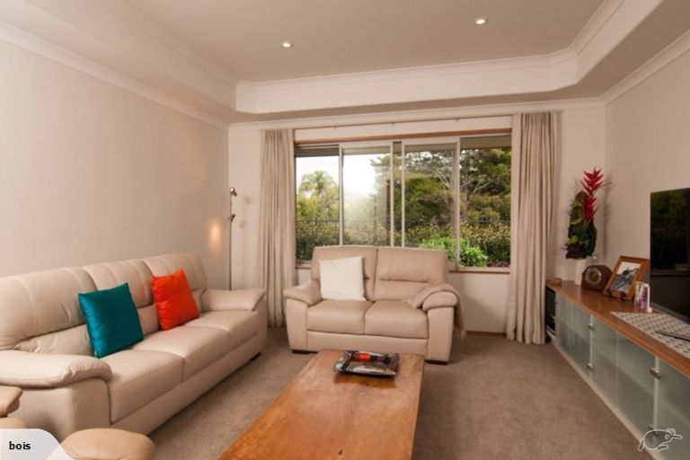 Photo of property in 33 Sarawak Drive, Kerikeri, 0230