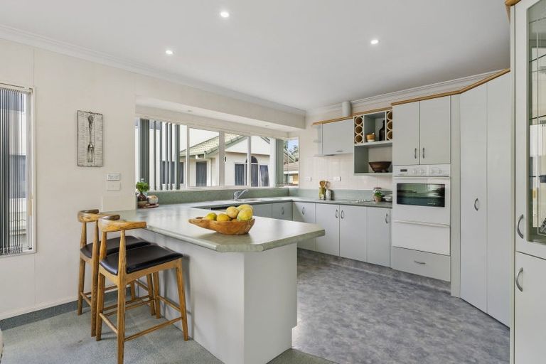 Photo of property in 37b Rita Street, Mount Maunganui, 3116