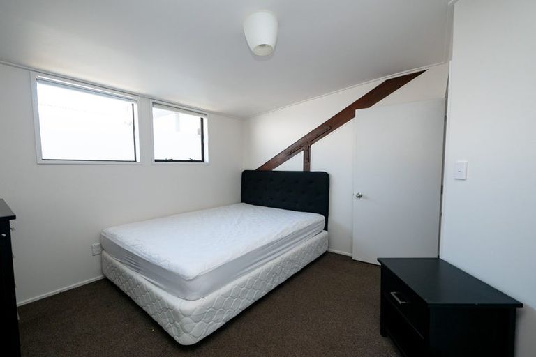 Photo of property in 9/7 Liverpool Street, Dunedin Central, Dunedin, 9016