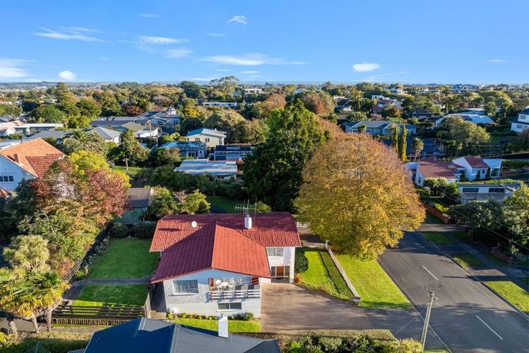 Photo of property in 14a Brassey Road, Saint Johns Hill, Whanganui, 4500