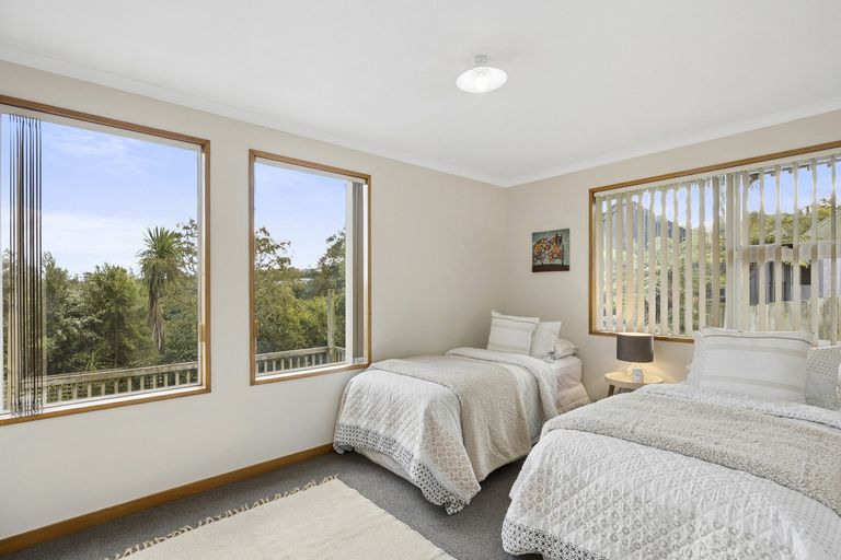 Photo of property in 59 Aytoun Street, Waverley, Dunedin, 9013