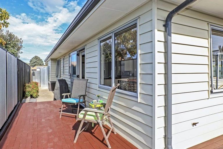 Photo of property in 302b Lumsden Road, Akina, Hastings, 4122