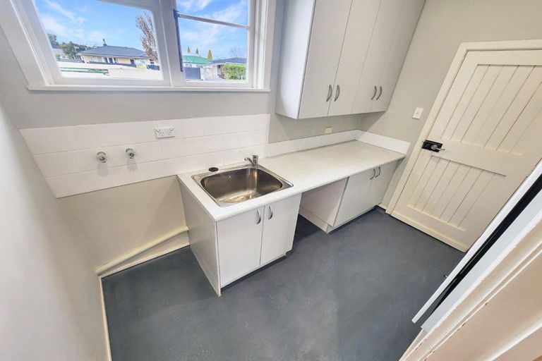 Photo of property in 181 Gloucester Street, Taradale, Napier, 4112