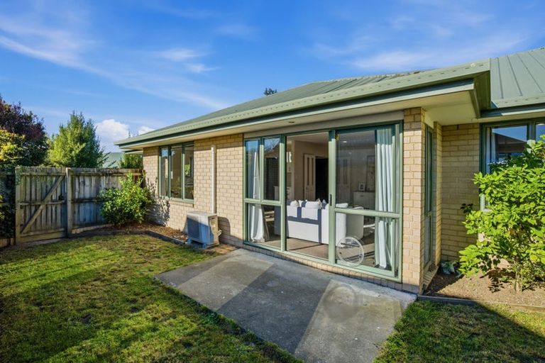 Photo of property in 51 Parade Court, Addington, Christchurch, 8024