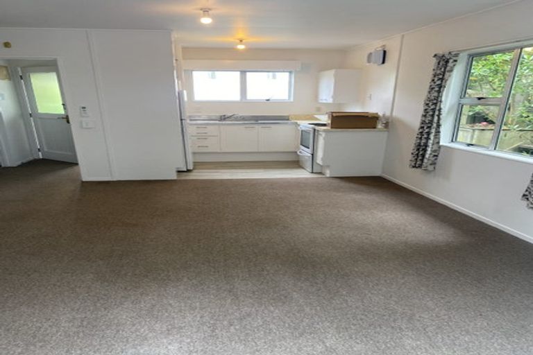 Photo of property in Khandallah Presbyterian Church, 1/35 Ganges Road, Khandallah, Wellington, 6035