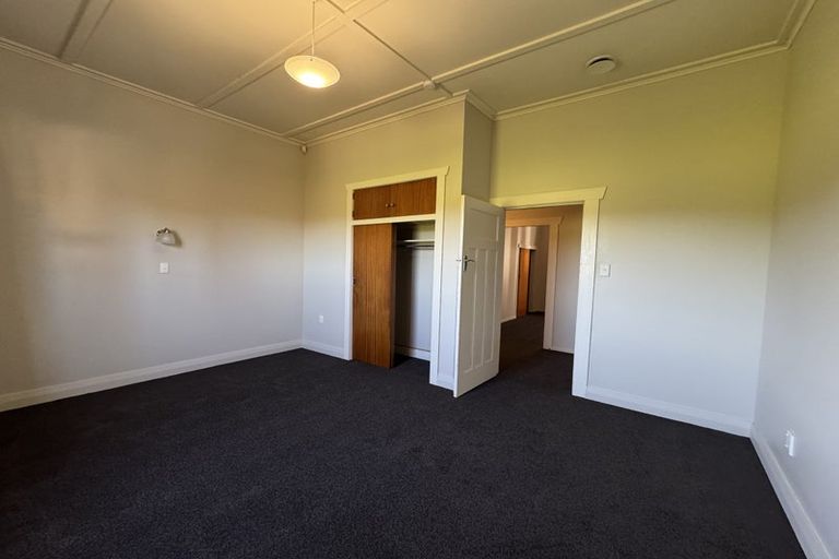 Photo of property in 497 Orini Road, Orini, Taupiri, 3792