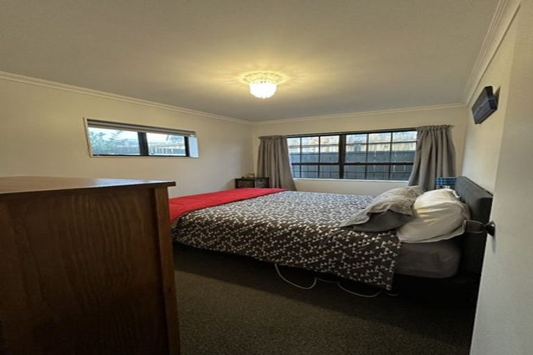 Photo of property in 3/739 Cameron Road, Tauranga South, Tauranga, 3112