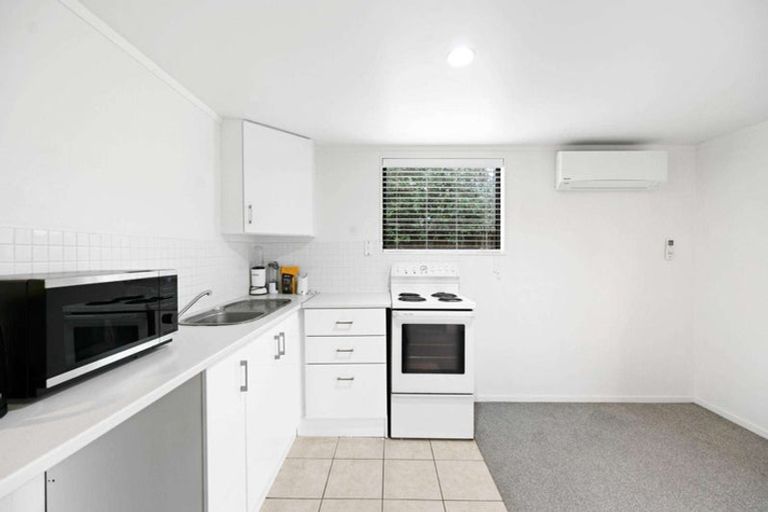 Photo of property in 64 Aurora Terrace, Hillcrest, Hamilton, 3216