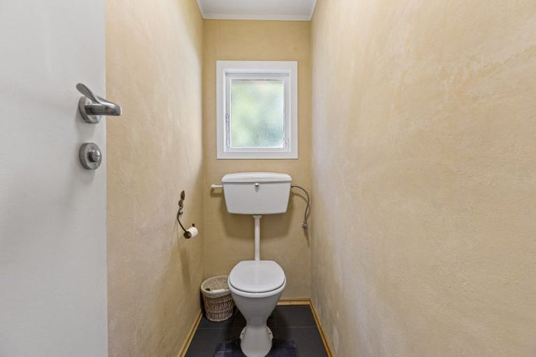 Photo of property in 12 Falkner Park, Taumarunui, 3920