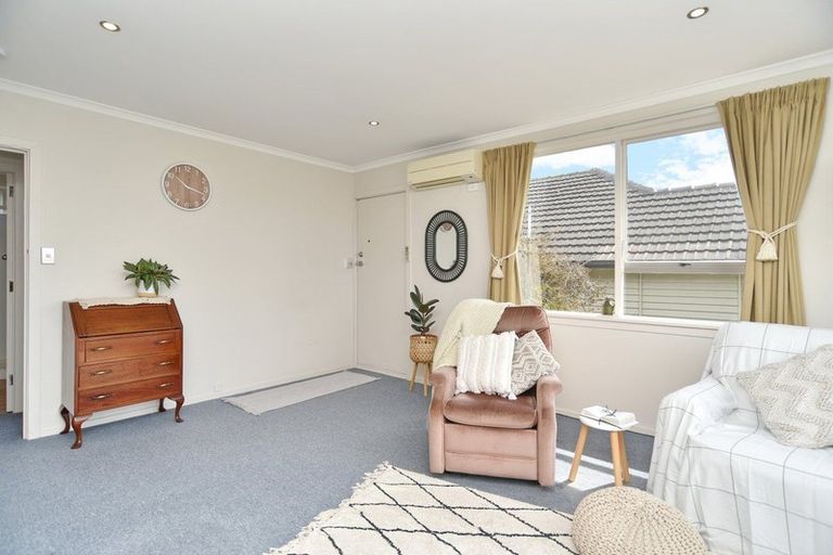 Photo of property in 4/471 Worcester Street, Linwood, Christchurch, 8011