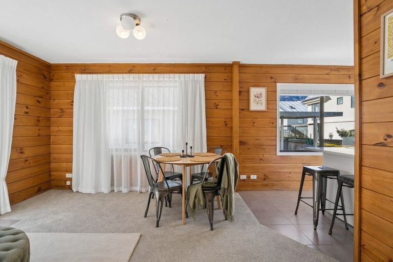 Photo of property in 21c Towne Place, Frankton, Queenstown, 9300