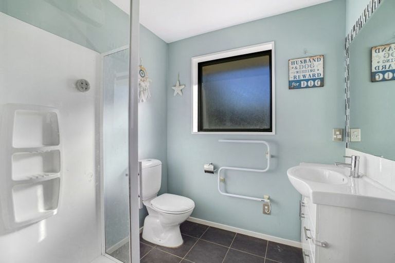 Photo of property in 596 Rangiora Leithfield Road, Sefton, Rangiora, 7477