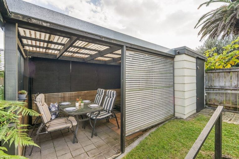 Photo of property in 96 Duke Street, Cambridge, 3434