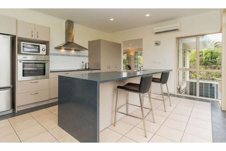 Photo of property in 2 Palm Drive, Kerikeri, 0294