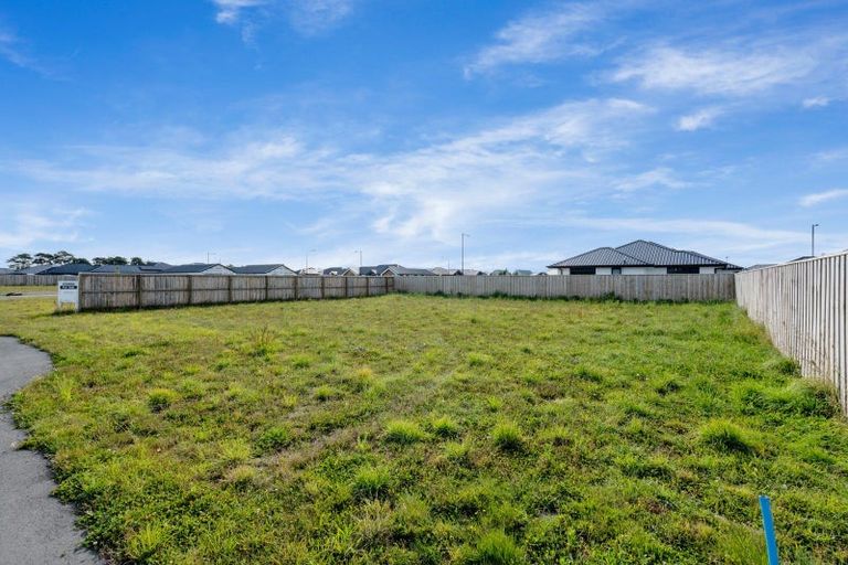 Photo of property in 7 Angie Lane, Rolleston, 7615