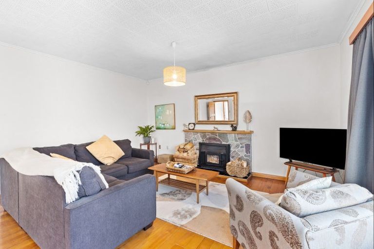 Photo of property in 79 Savage Crescent, West End, Palmerston North, 4412