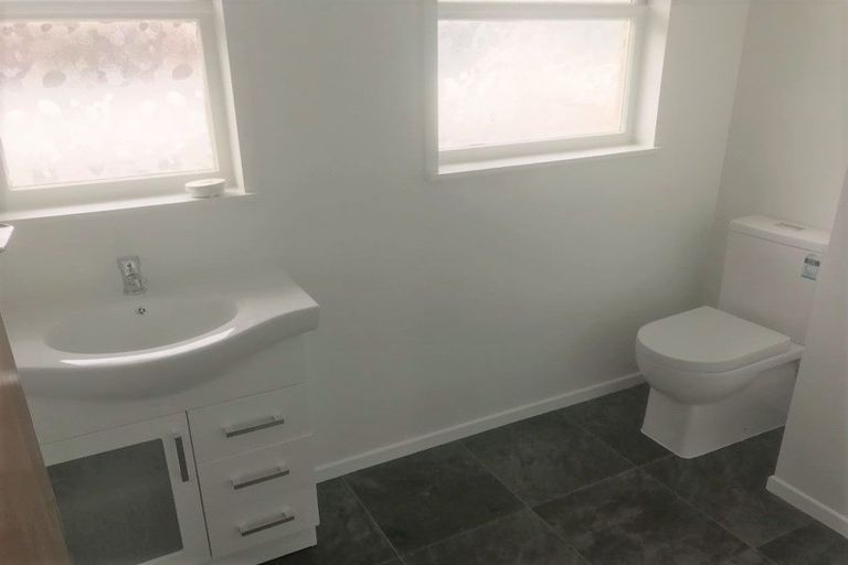 Photo of property in 35a Konini Street, Wainuiomata, Lower Hutt, 5014