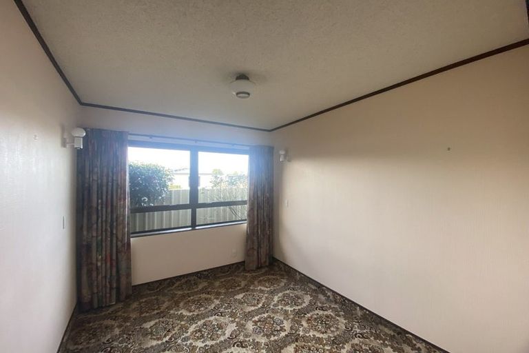 Photo of property in 2/307 Ikanui Road, Frimley, Hastings, 4120