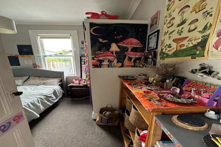 Photo of property in 109 Owen Street, Newtown, Wellington, 6021