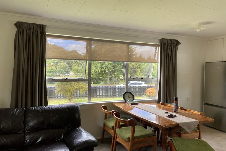 Photo of property in 25 Reynolds Road, Pukekohe, 2120