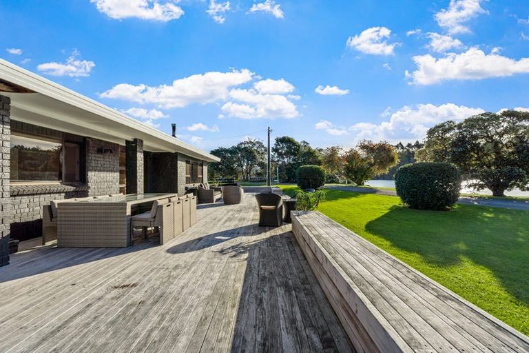 Photo of property in 2 Dunbar Road, Point Wells, Warkworth, 0986