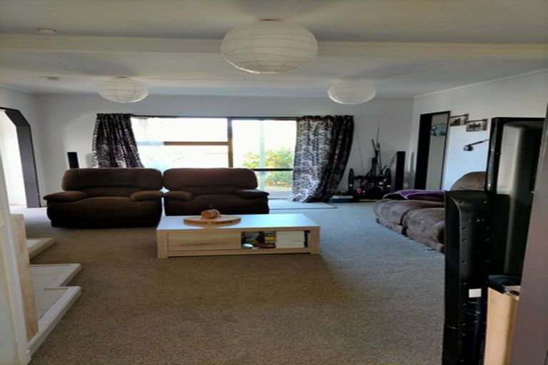 Photo of property in 22 Kauri Street, Mangakino, 3421