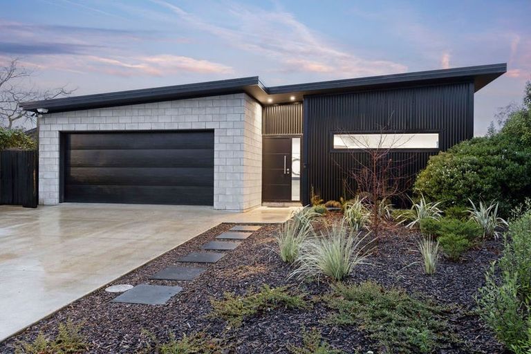 Photo of property in 24 Payne Court, Lincoln, 7608
