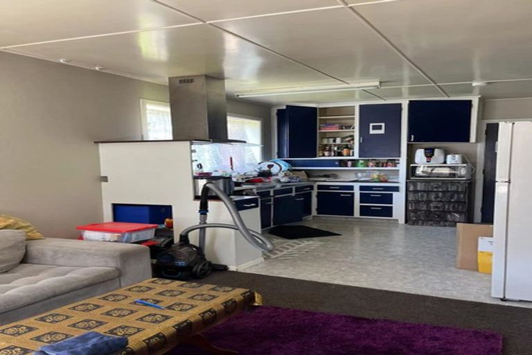 Photo of property in 48 Brodie Street, Ilam, Christchurch, 8041