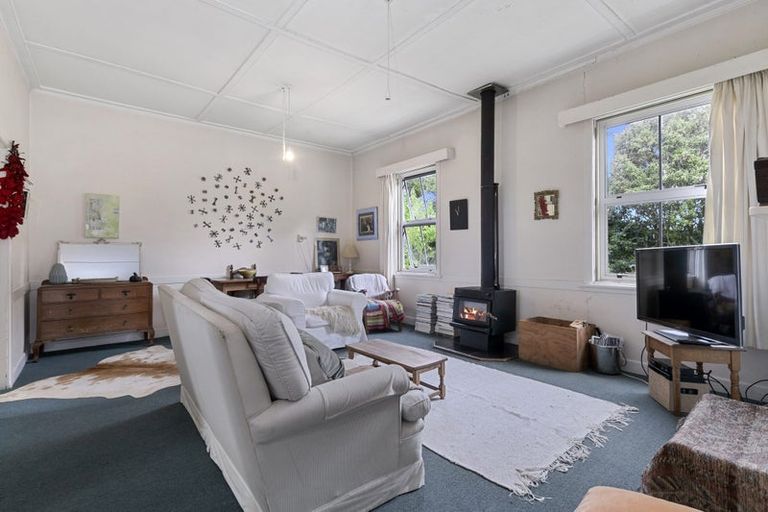 Photo of property in 6 Hamilton Road, Warkworth, 0982