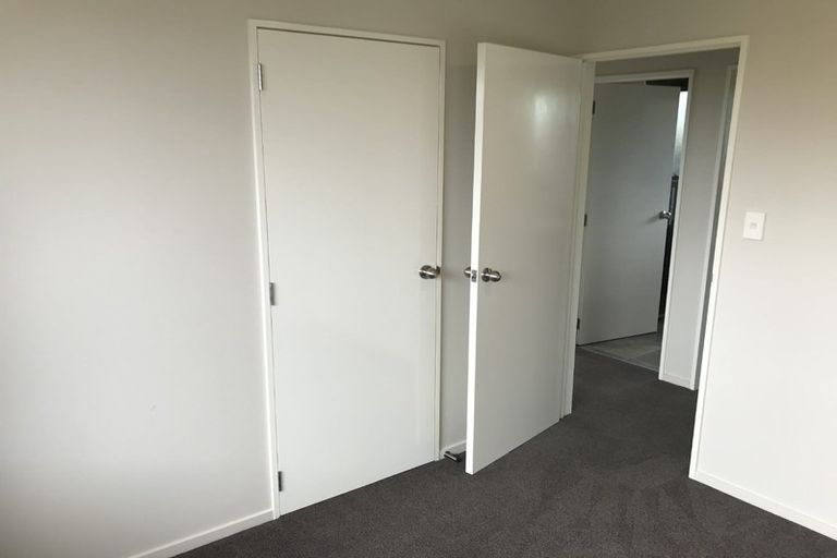 Photo of property in 11a Vickerys Road, Wigram, Christchurch, 8042