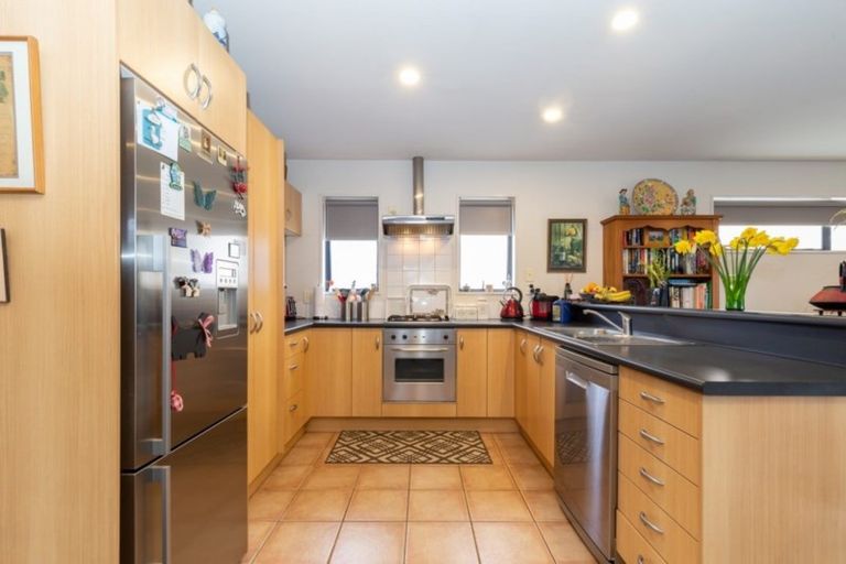 Photo of property in 8 Rosewarne Street, Spreydon, Christchurch, 8024