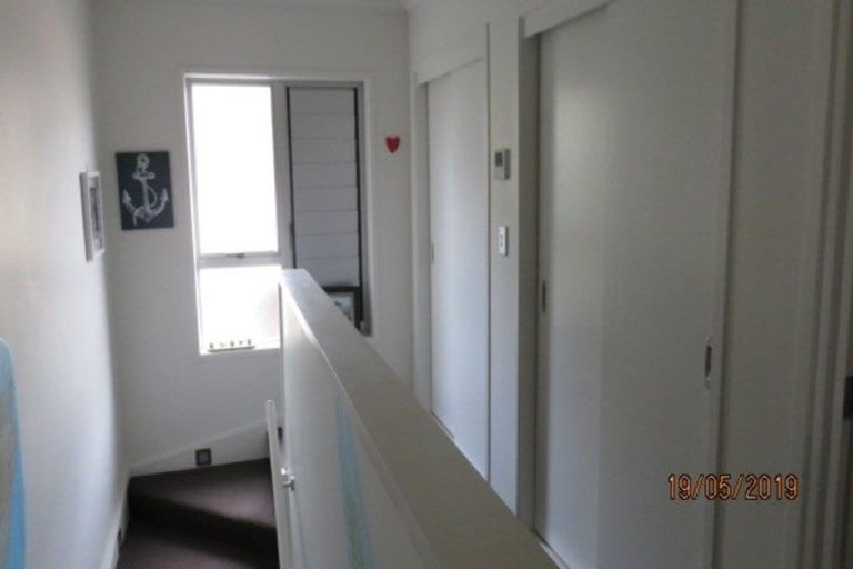 Photo of property in 1d Charlemont Street, Whitiora, Hamilton, 3200