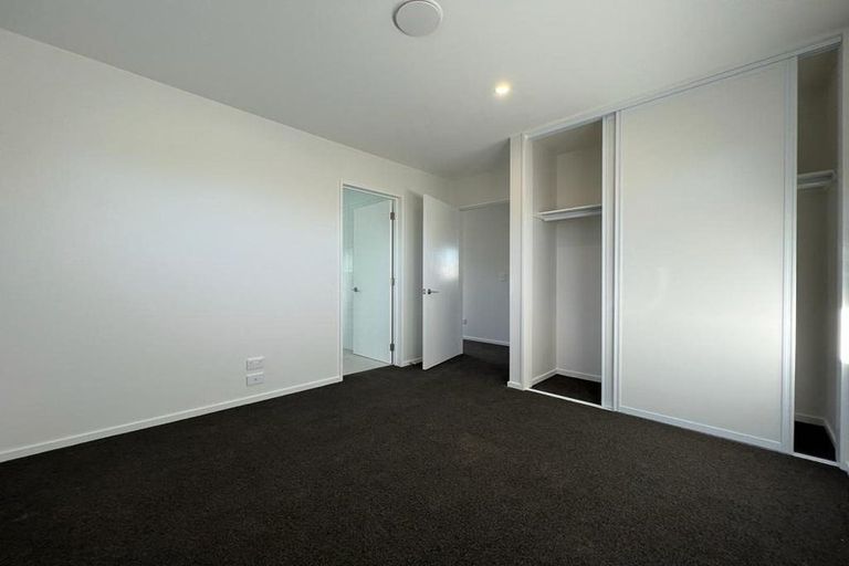 Photo of property in 46c Peverel Street, Riccarton, Christchurch, 8041