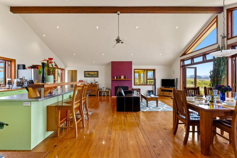 Photo of property in 46 Hamilton Road, Warkworth, 0982