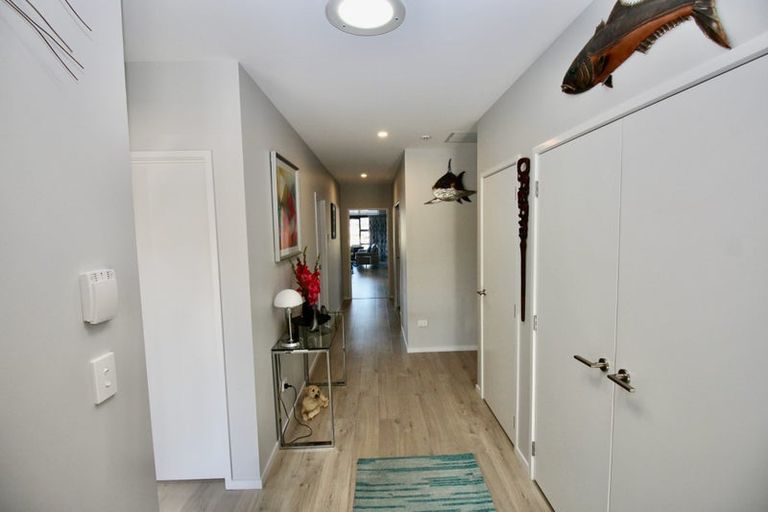 Photo of property in 81 Leeward Drive, Whitianga, 3510