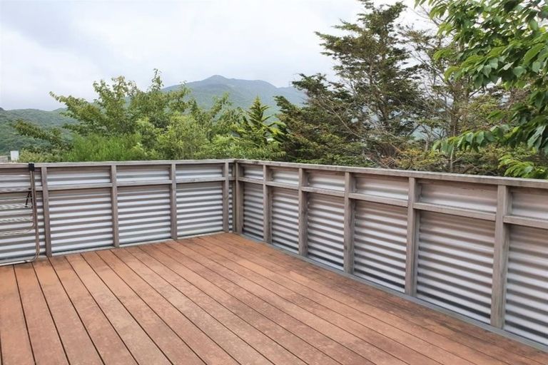 Photo of property in 59 Saddleback Grove, Karori, Wellington, 6012