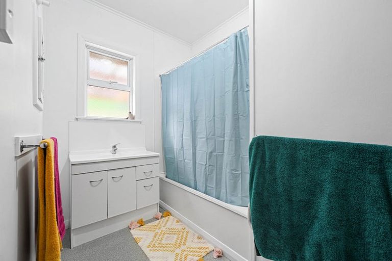 Photo of property in 32 Galway Avenue, Hamilton East, Hamilton, 3216