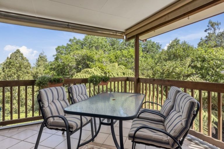 Photo of property in 22 Moorgreen Heights, Torbay, Auckland, 0630