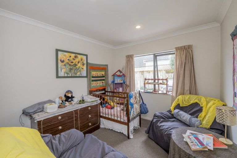 Photo of property in 6 Monarch Mews, Levin, 5510