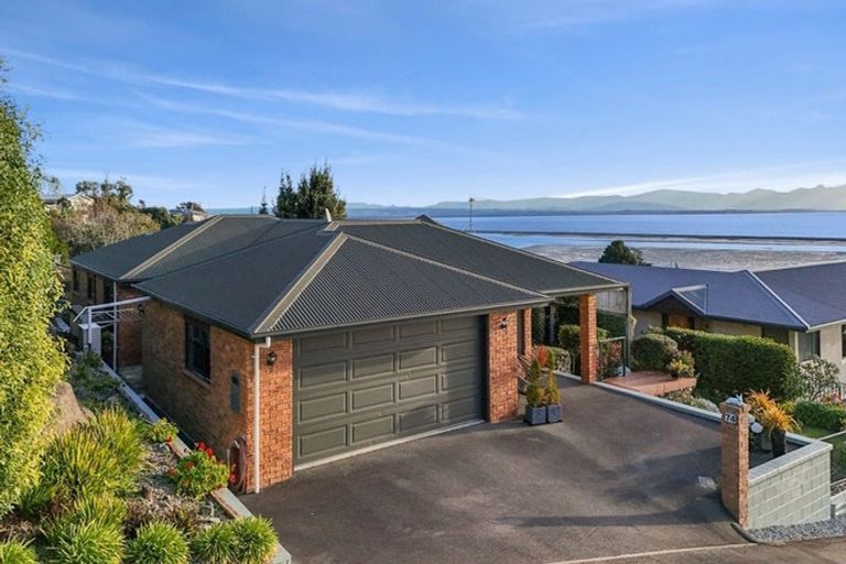 Photo of property in 74 Tresillian Avenue, Marybank, Nelson, 7010