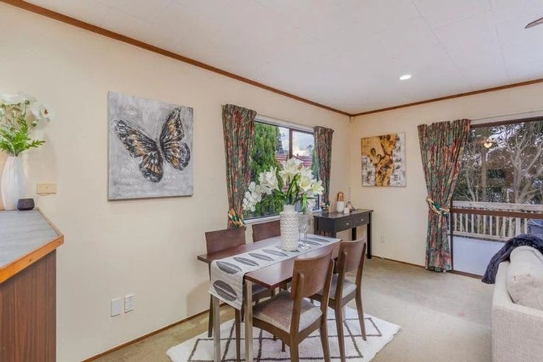 Photo of property in 97a Portage Road, New Lynn, Auckland, 0600