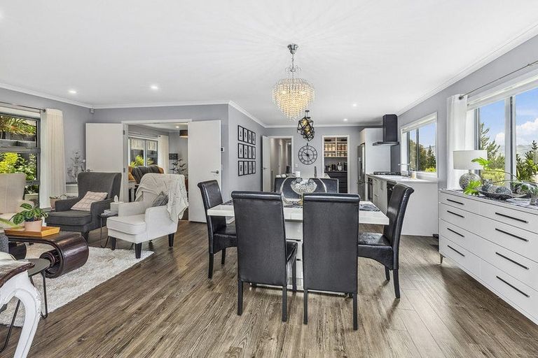 Photo of property in 148 Endeavour Drive, Whitby, Porirua, 5024