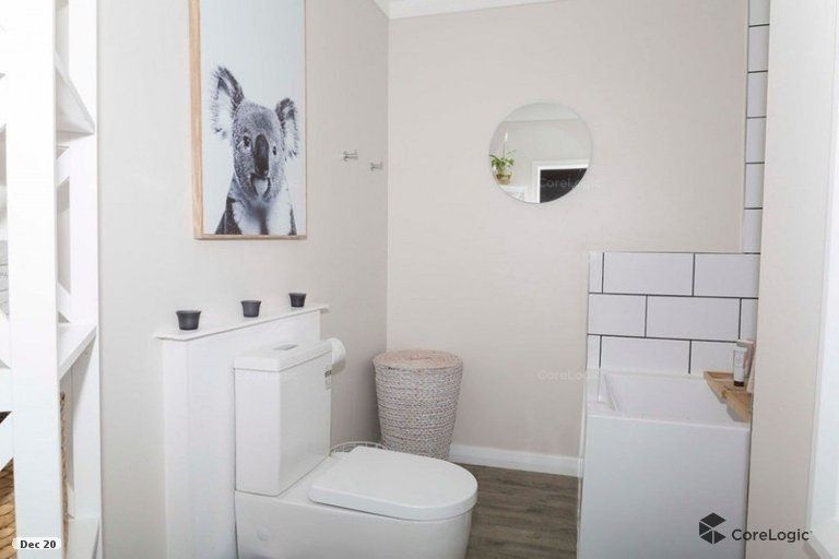 Photo of property in 349 High Street, Dannevirke, 4930