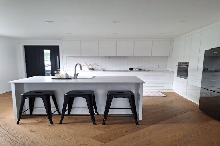 Photo of property in 9 Virgil Street, Oamaru North, Oamaru, 9400