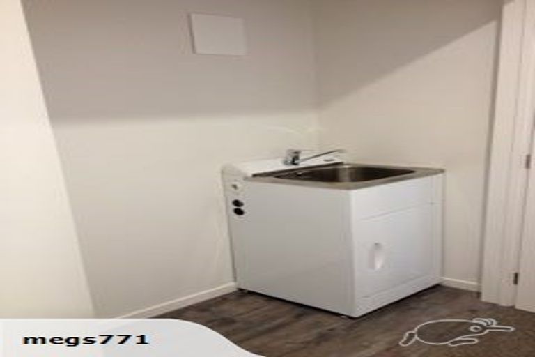 Photo of property in 78 Andover Street, Merivale, Christchurch, 8014