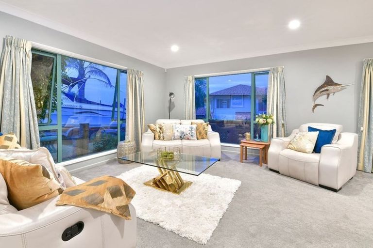 Photo of property in 72 Island View Drive, Gulf Harbour, Whangaparaoa, 0930