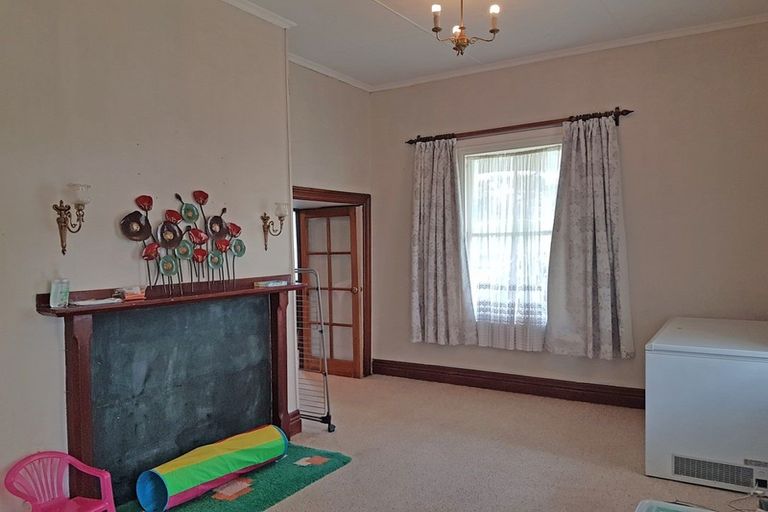Photo of property in 7 Hospital Street, Dannevirke, 4930