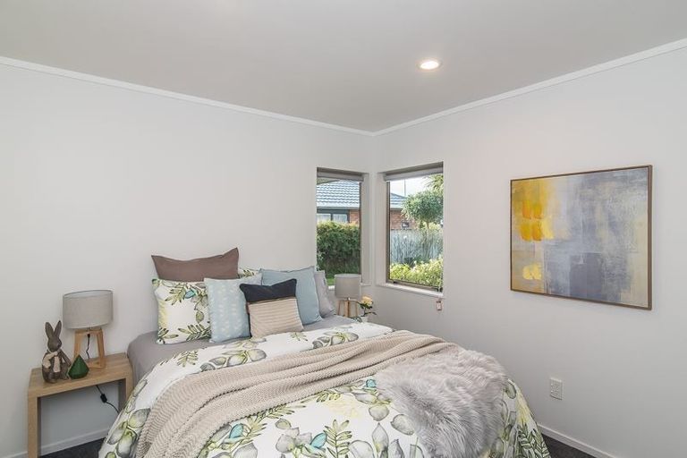 Photo of property in 65 Makarini Street, Paraparaumu, 5032