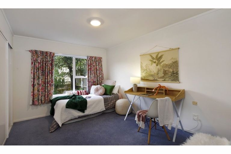 Photo of property in 7 Croisilles Place, Richmond, 7020