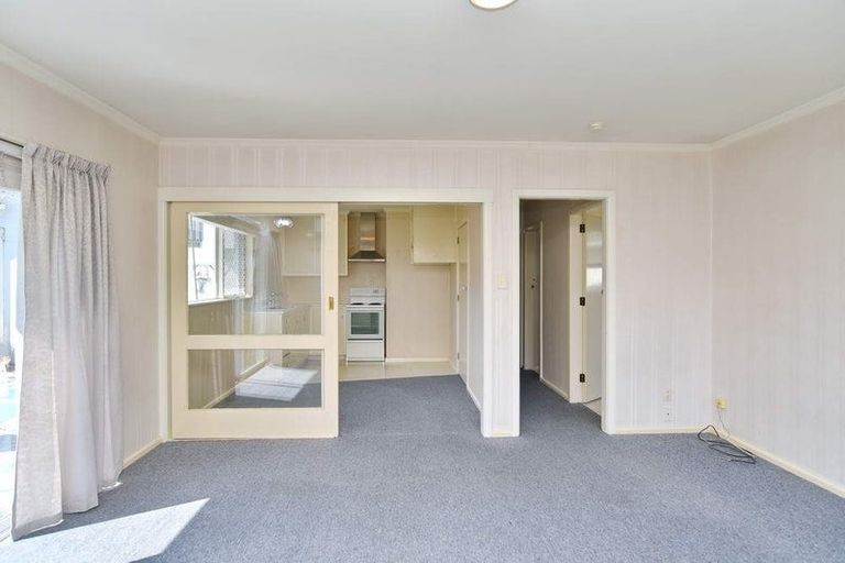 Photo of property in 49 Cedars Street, Hoon Hay, Christchurch, 8025